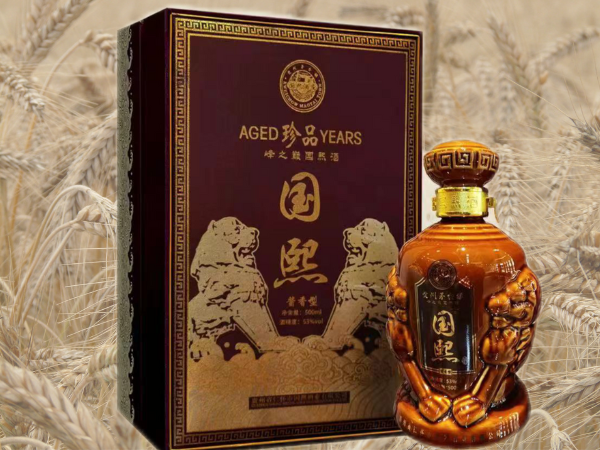 国熙珍品酱香15年.png